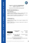 UNI EN ISO 14001-2015_2022-002
