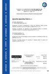 UNI ISO 45001-2018_2_2023