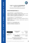 UNI ISO 45001-2018_4_2024